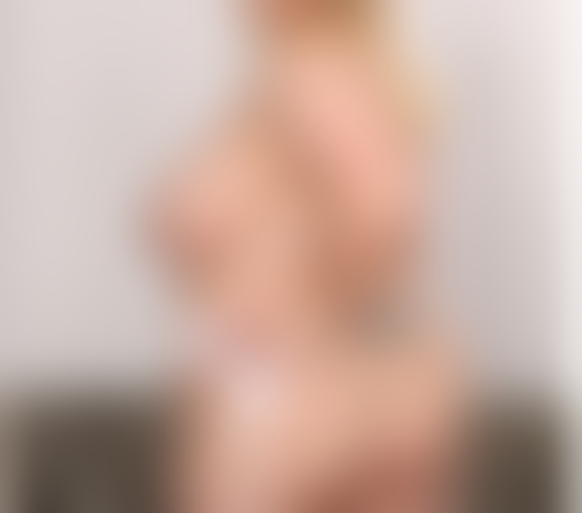 Escorts Merseyside Liverpool - Photos for Sandra🔞Big boobs & boom party girl o.w.o gfe
